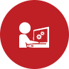 Create a job ad