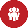 Create a job ad